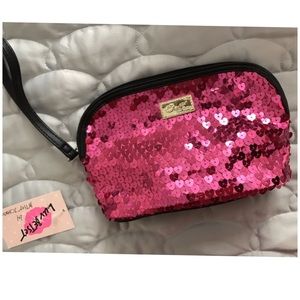 Small Make up bag
